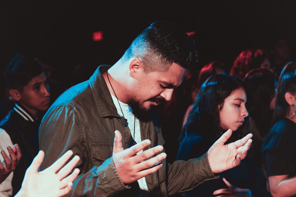 Lessons From the Early Church: Sermons and Prayer