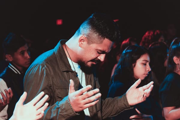 Lessons From the Early Church: Sermons and Prayer