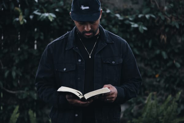 5 Reasons Why Sermons Are Essential for Spiritual Growth